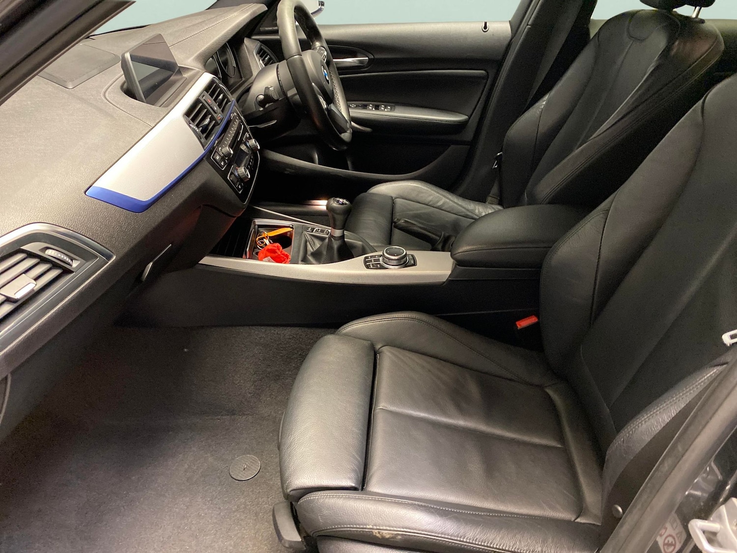 Used BMW 1 Series for sale - 77917030: Photo 4