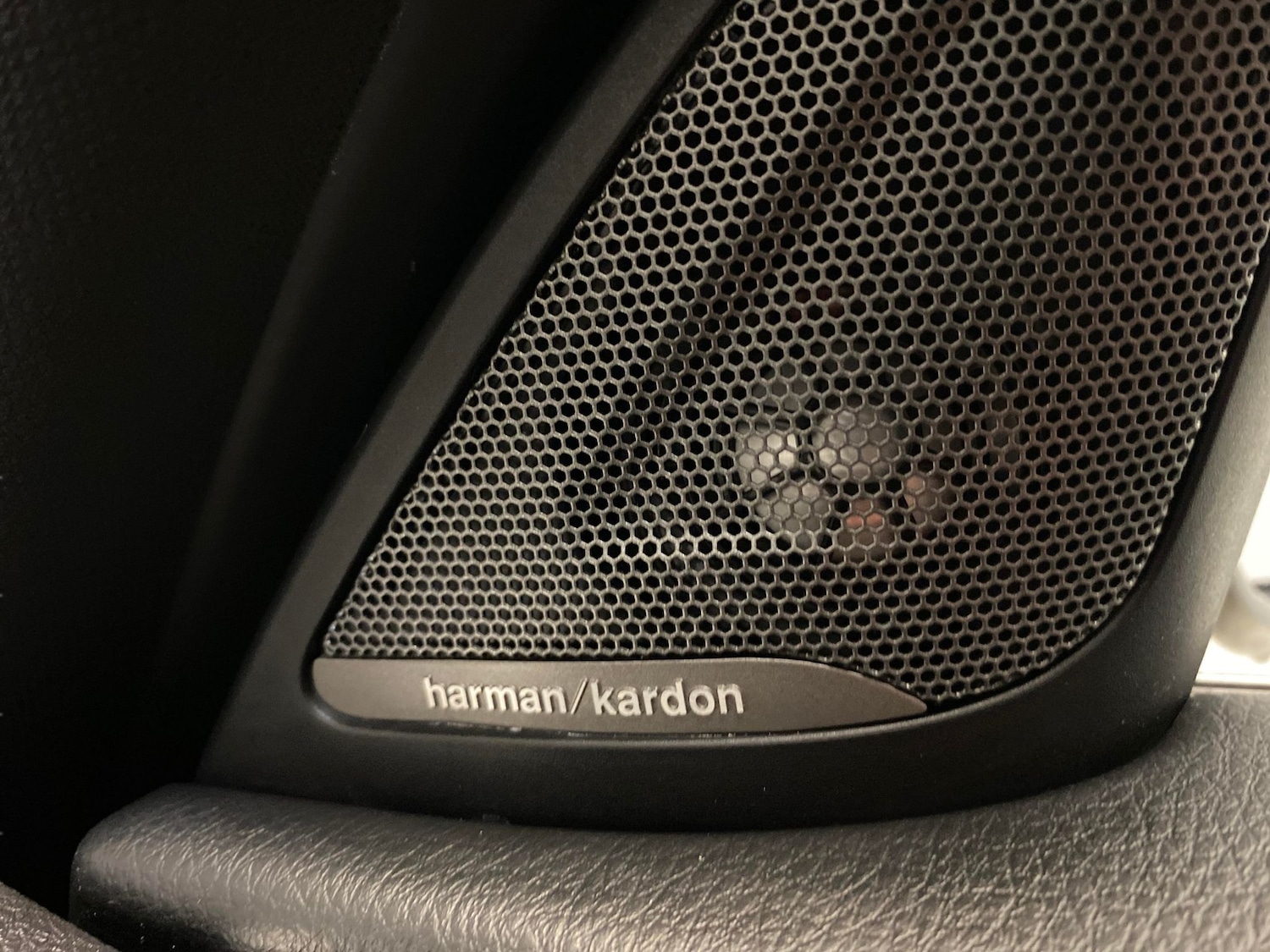 Used BMW 1 Series for sale - 77917030: Photo 5