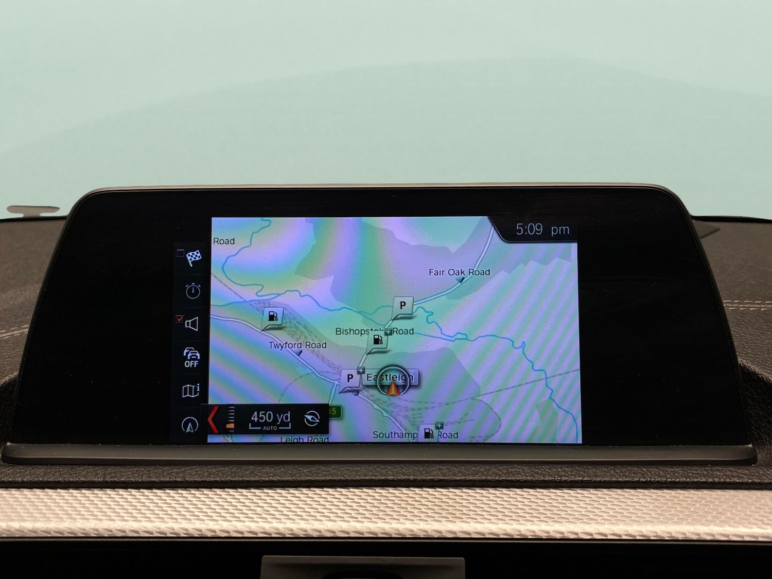 Used BMW 1 Series for sale - 77917030: Photo 7