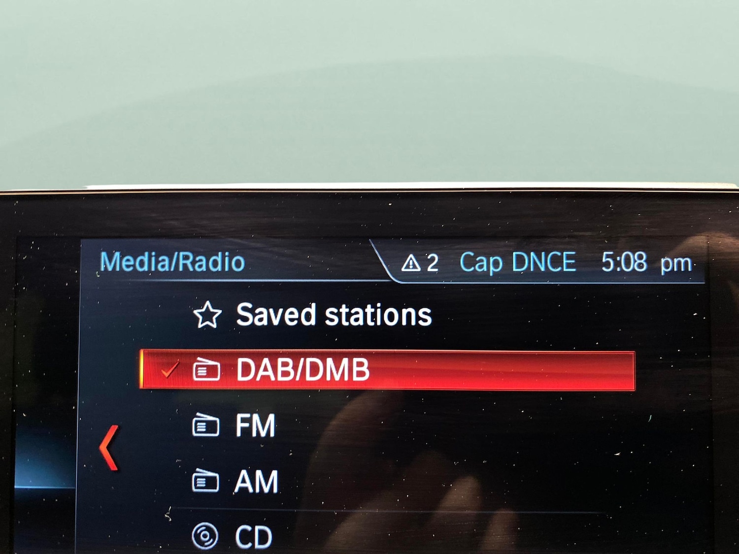 Used BMW 1 Series for sale - 77917030: Photo 8