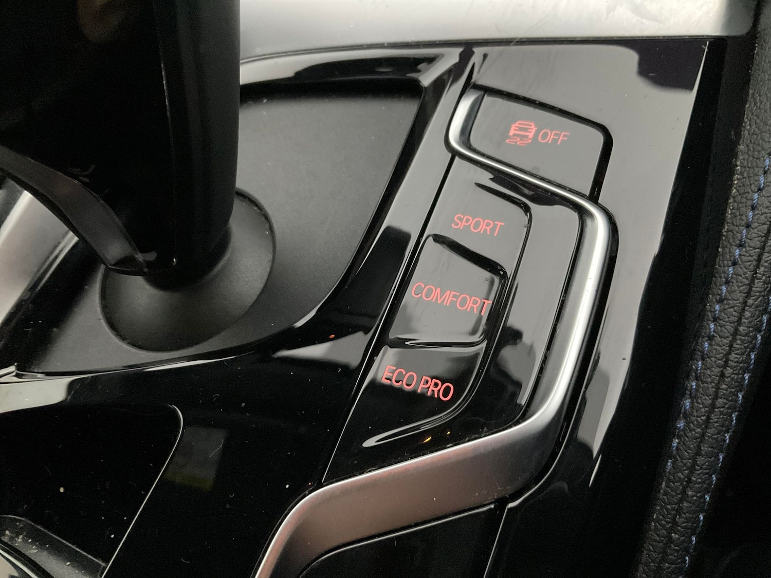 Used BMW 5 Series 2022 for sale - 76374943: Photo 23