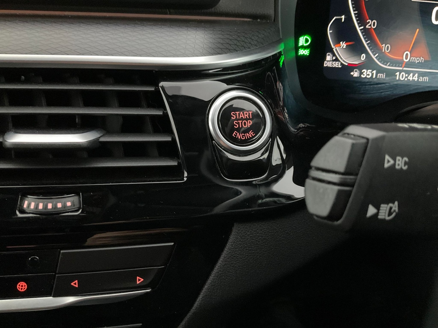 Used BMW 5 Series 2022 for sale - 76374943: Photo 28