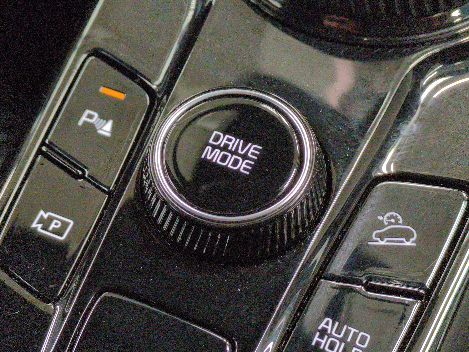 Used Kia Sportage 2022 for sale - 77928237: Photo 18