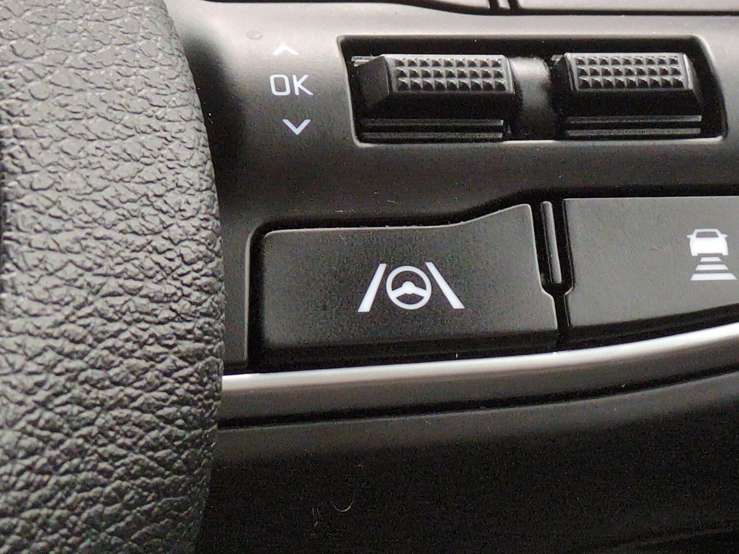 Used Kia Sportage 2022 for sale - 77928237: Photo 21