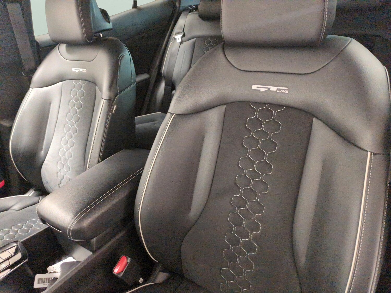 Used Kia Sportage 2022 for sale - 77928237: Photo 23