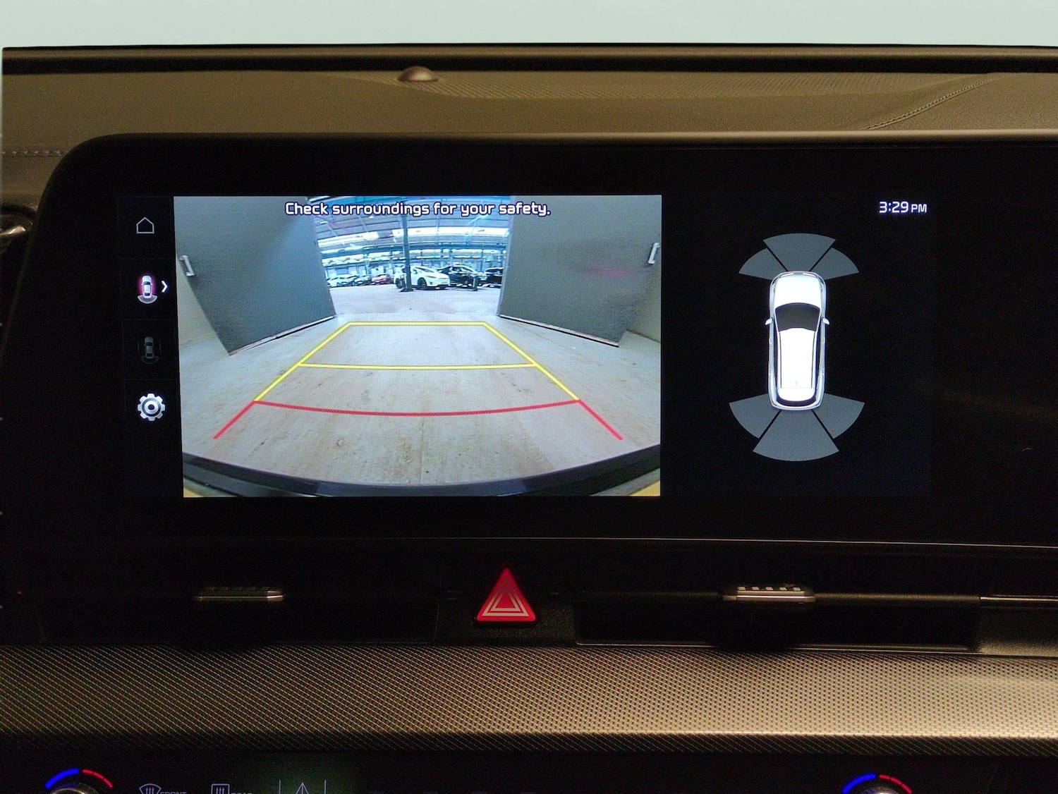 Used Kia Sportage 2022 for sale - 77928237: Photo 5