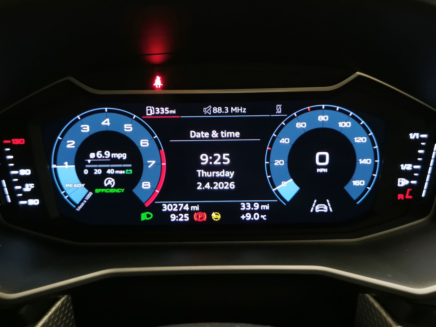 Used Audi A1 2023 for sale - 78159611: Photo 20