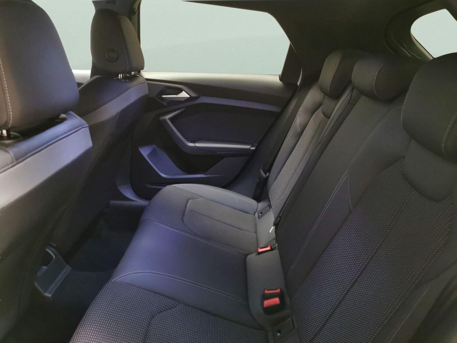 Used Audi A1 2023 for sale - 78159611: Photo 25