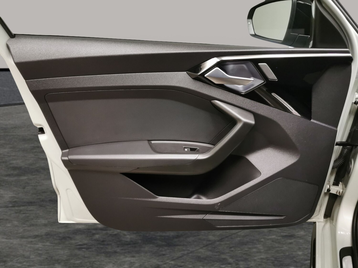 Used Audi A1 2023 for sale - 78159611: Photo 26