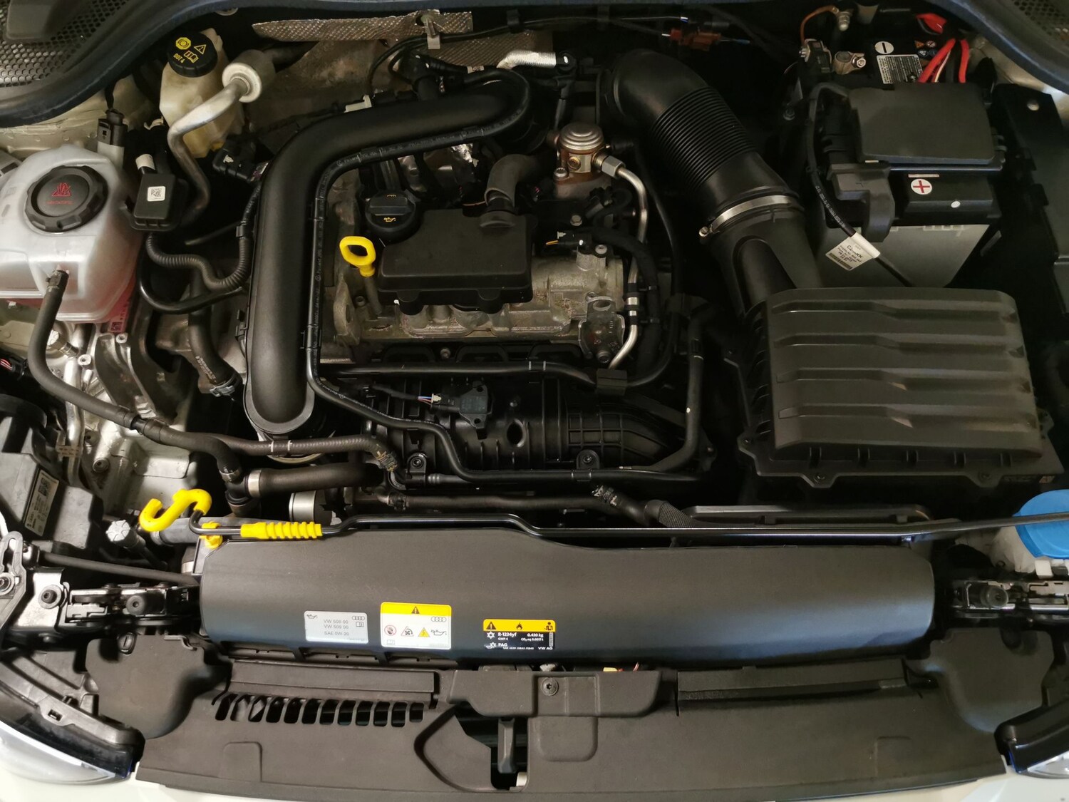 Used Audi A1 2023 for sale - 78159611: Photo 31