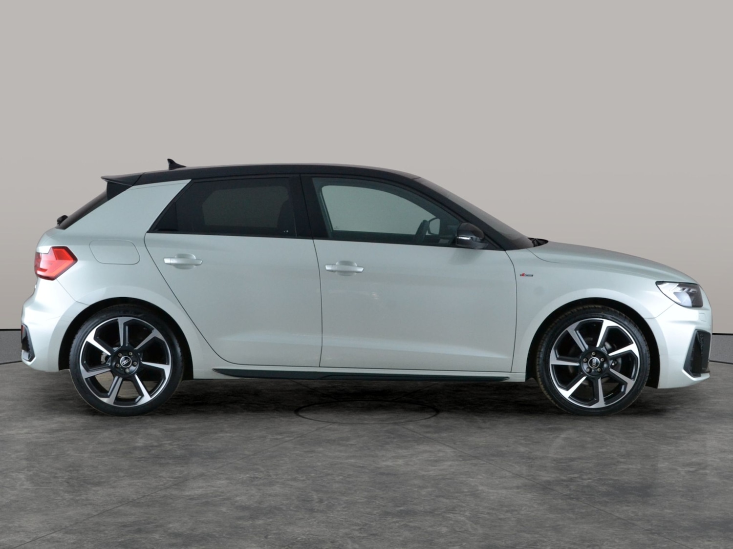 Used Audi A1 2023 for sale - 78159611: Photo 7