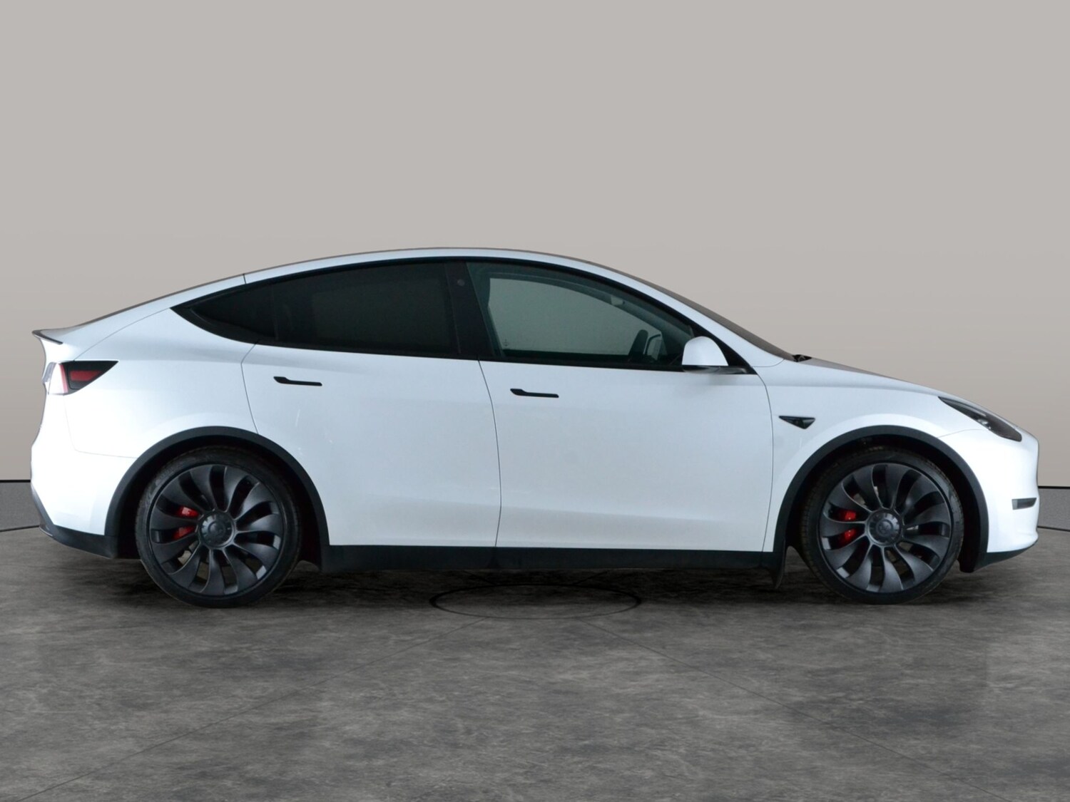 Used Tesla Model Y 2023 for sale - 77917032: Photo 10