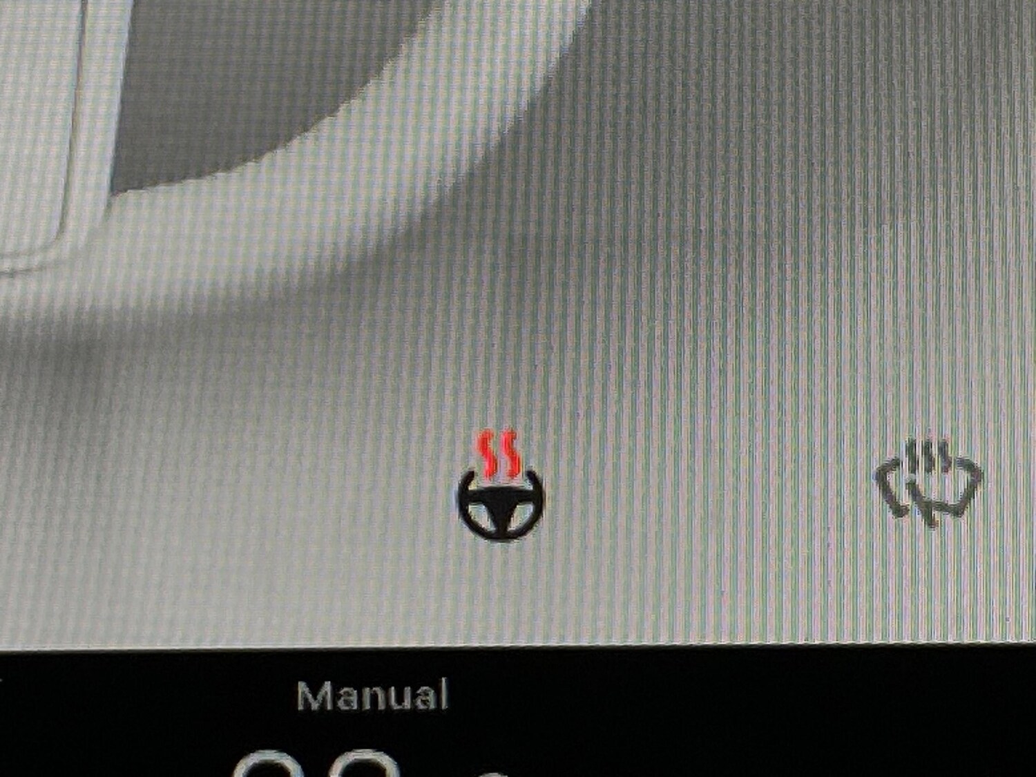 Used Tesla Model Y 2023 for sale - 77917032: Photo 19