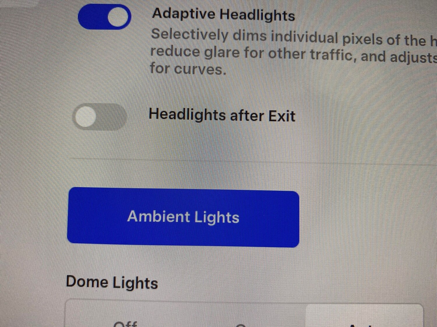 Used Tesla Model Y 2023 for sale - 77917032: Photo 21