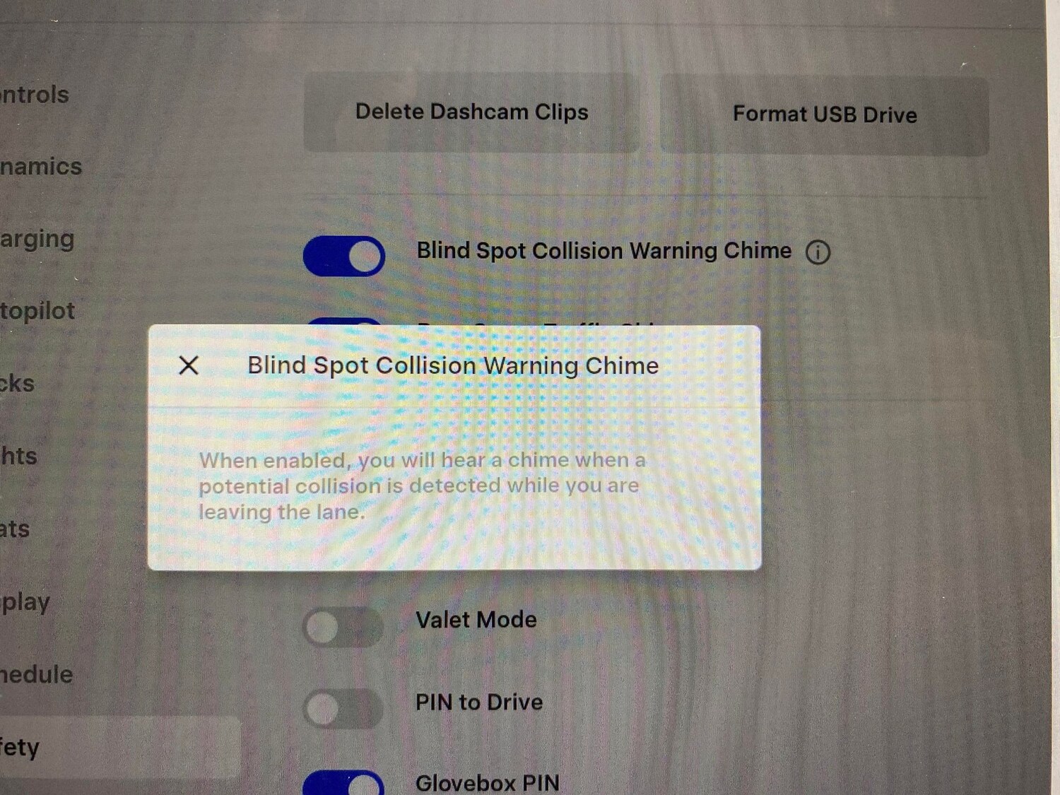 Used Tesla Model Y 2023 for sale - 77917032: Photo 22