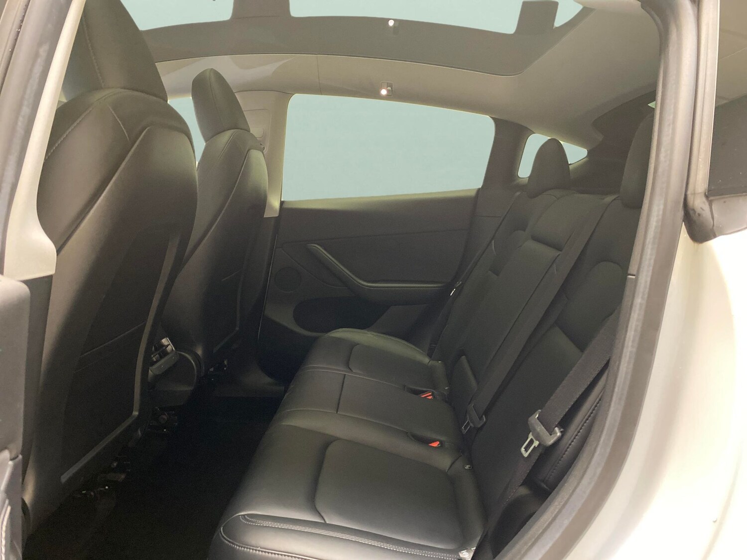 Used Tesla Model Y 2023 for sale - 77917032: Photo 26