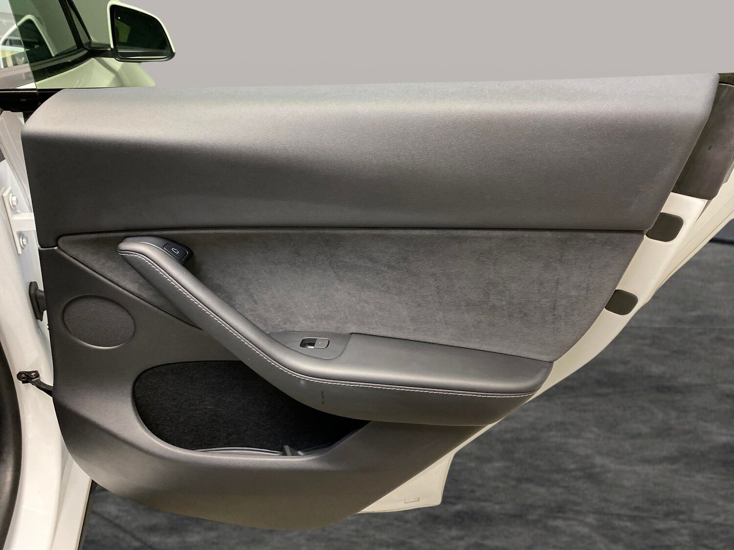 Used Tesla Model Y 2023 for sale - 77917032: Photo 29