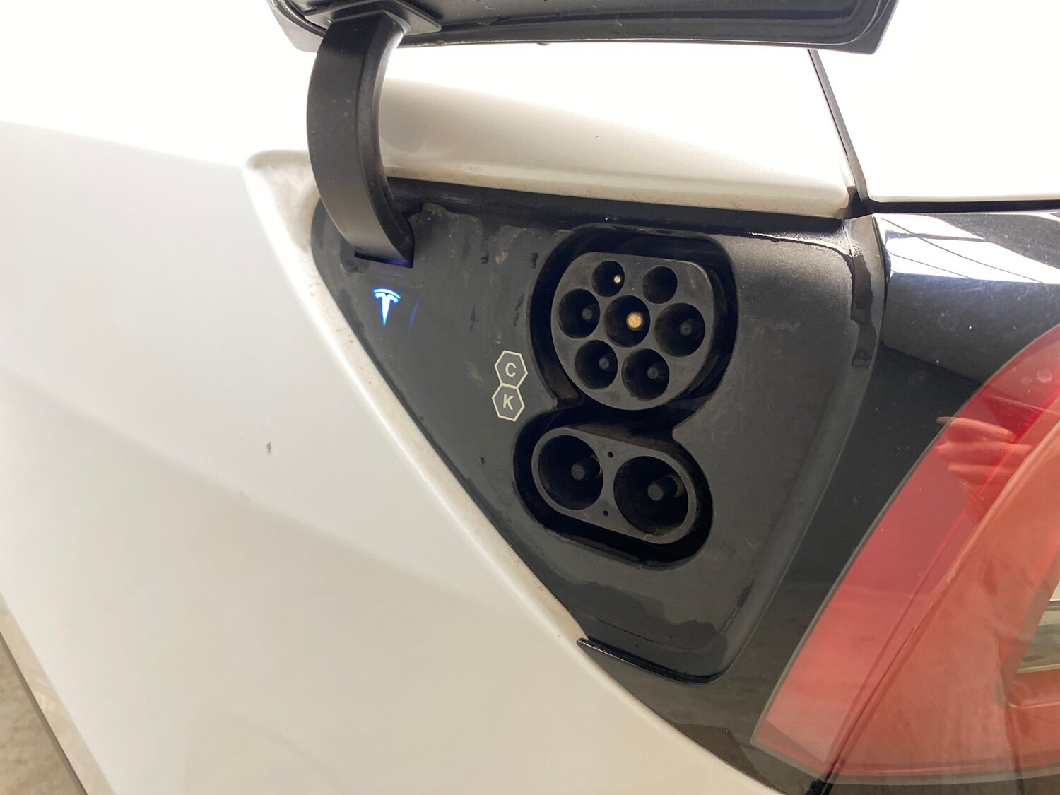 Used Tesla Model Y 2023 for sale - 77917032: Photo 31