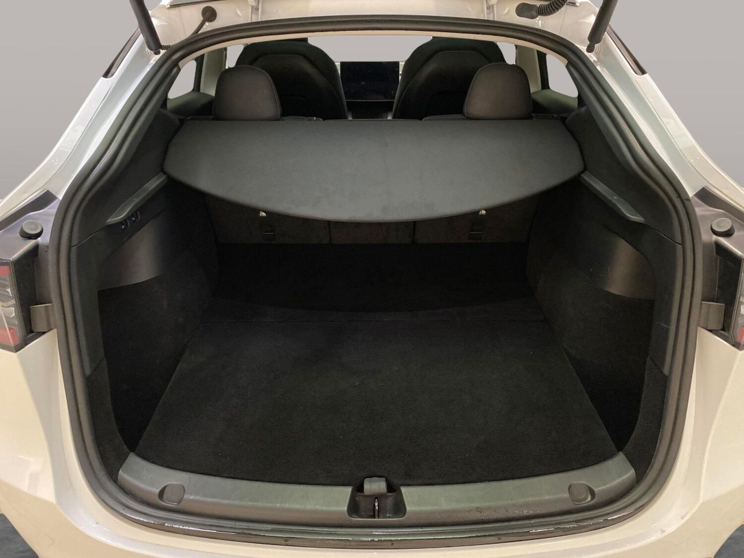 Used Tesla Model Y 2023 for sale - 77917032: Photo 34