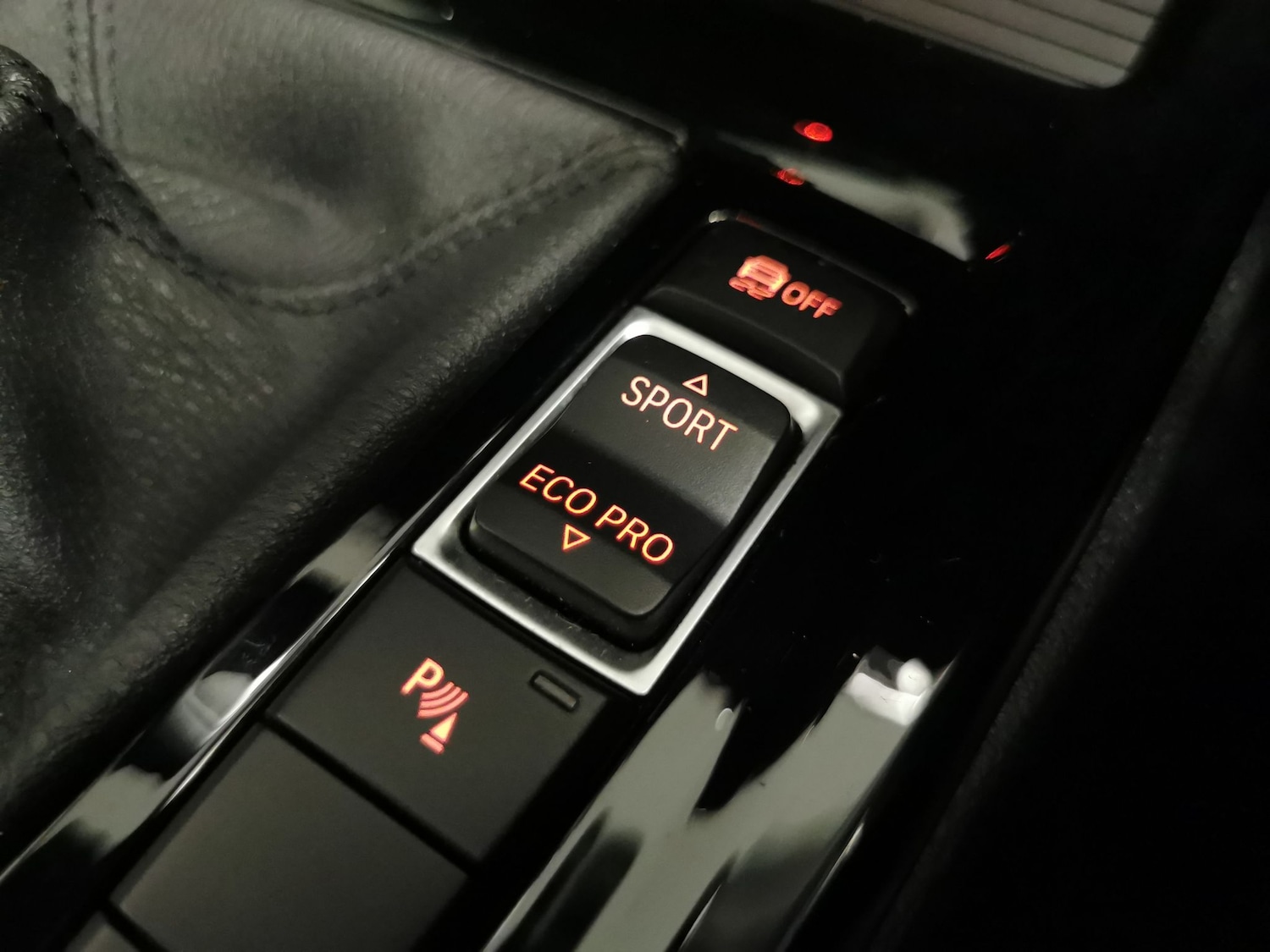 Used BMW X2 2019 for sale - 77718381: Photo 18