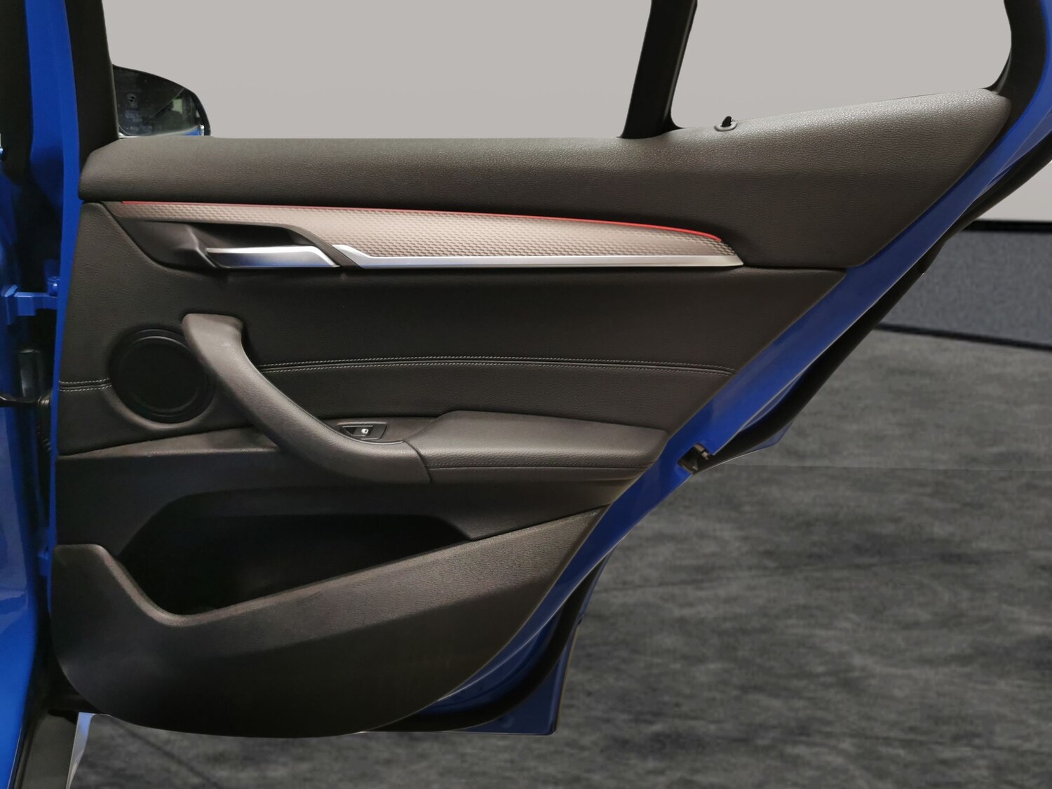 Used BMW X2 2019 for sale - 77718381: Photo 30