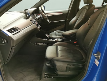 Used BMW X2 2019 for sale - 77718381: Photo