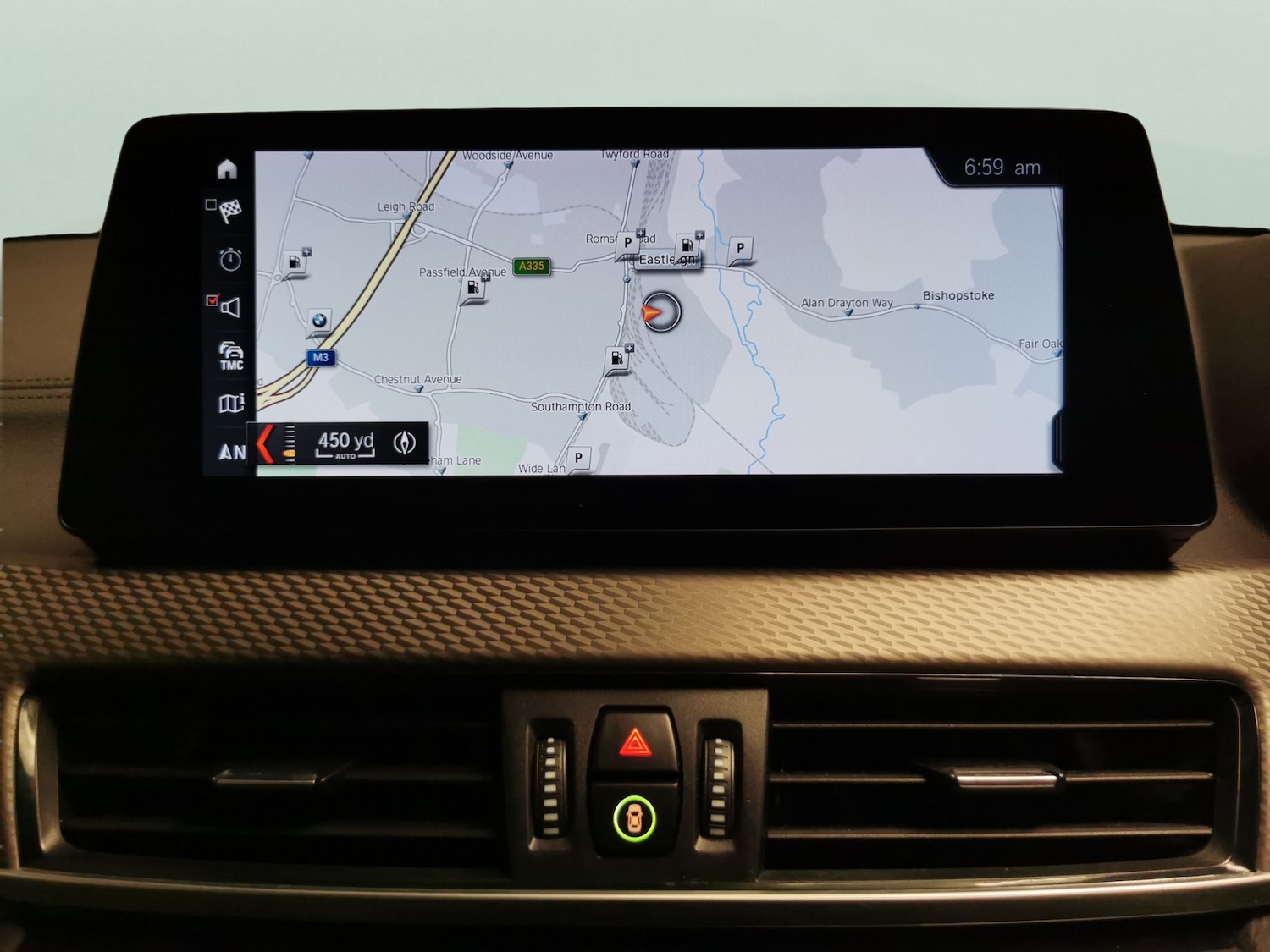 Used BMW X2 2019 for sale - 77718381: Photo 6