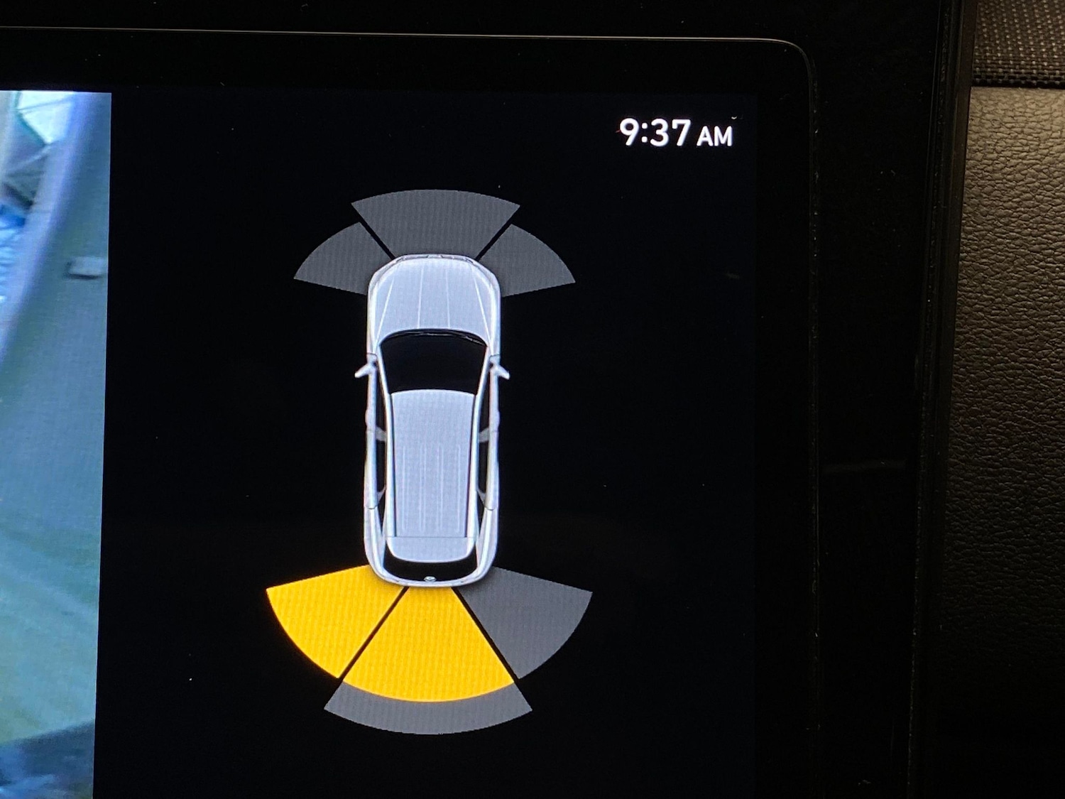 Used Hyundai TUCSON 2023 for sale - 77814977: Photo 18