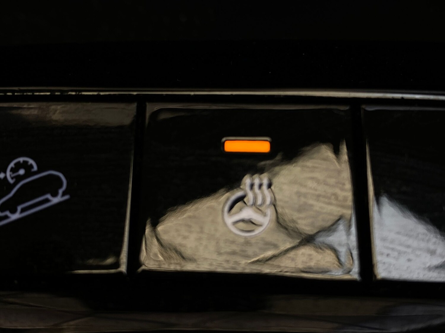 Used Hyundai TUCSON 2023 for sale - 77814977: Photo 22