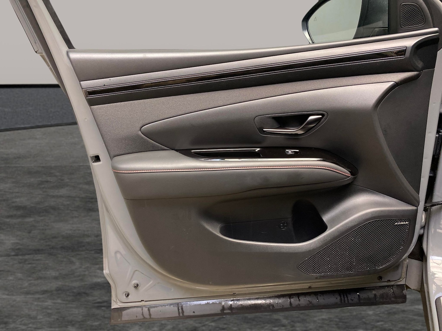 Used Hyundai TUCSON 2023 for sale - 77814977: Photo 29