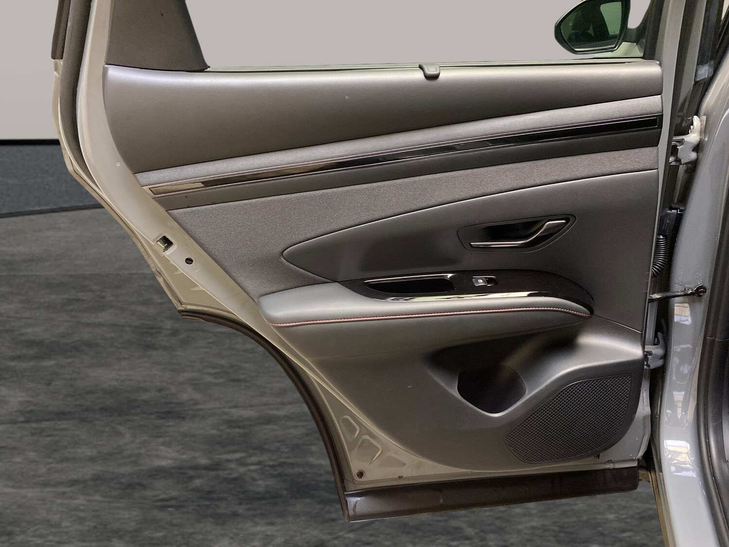 Used Hyundai TUCSON 2023 for sale - 77814977: Photo 30