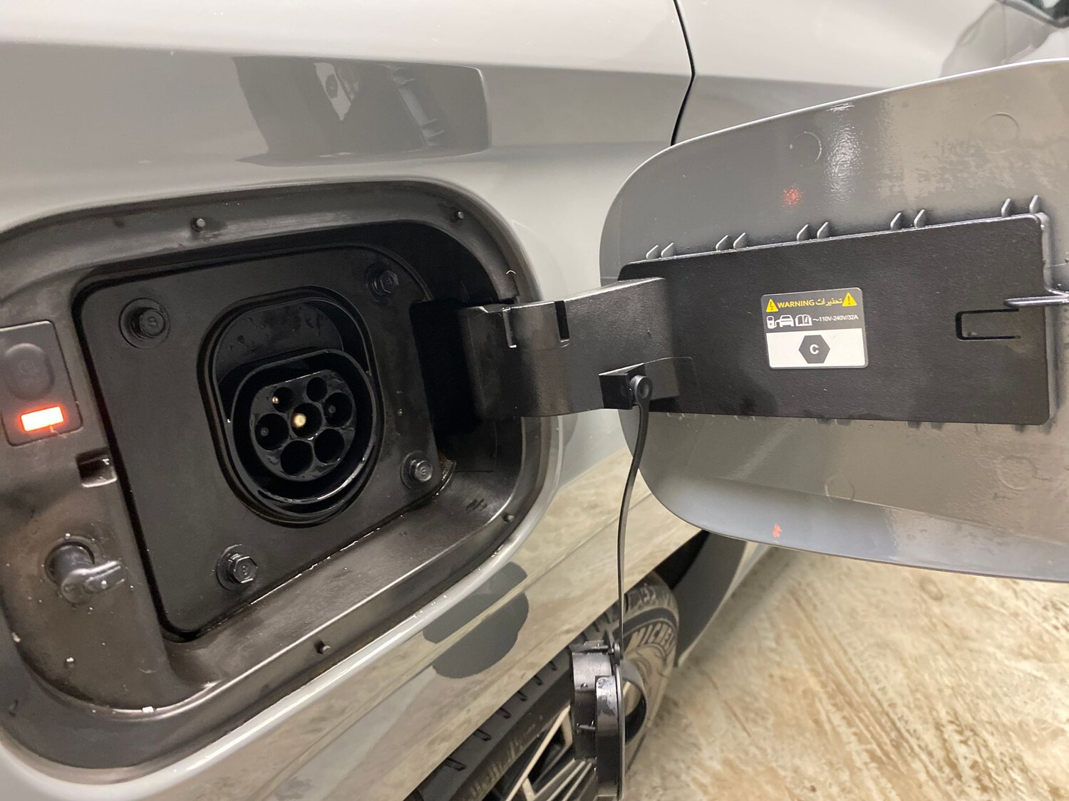 Used Hyundai TUCSON 2023 for sale - 77814977: Photo 33