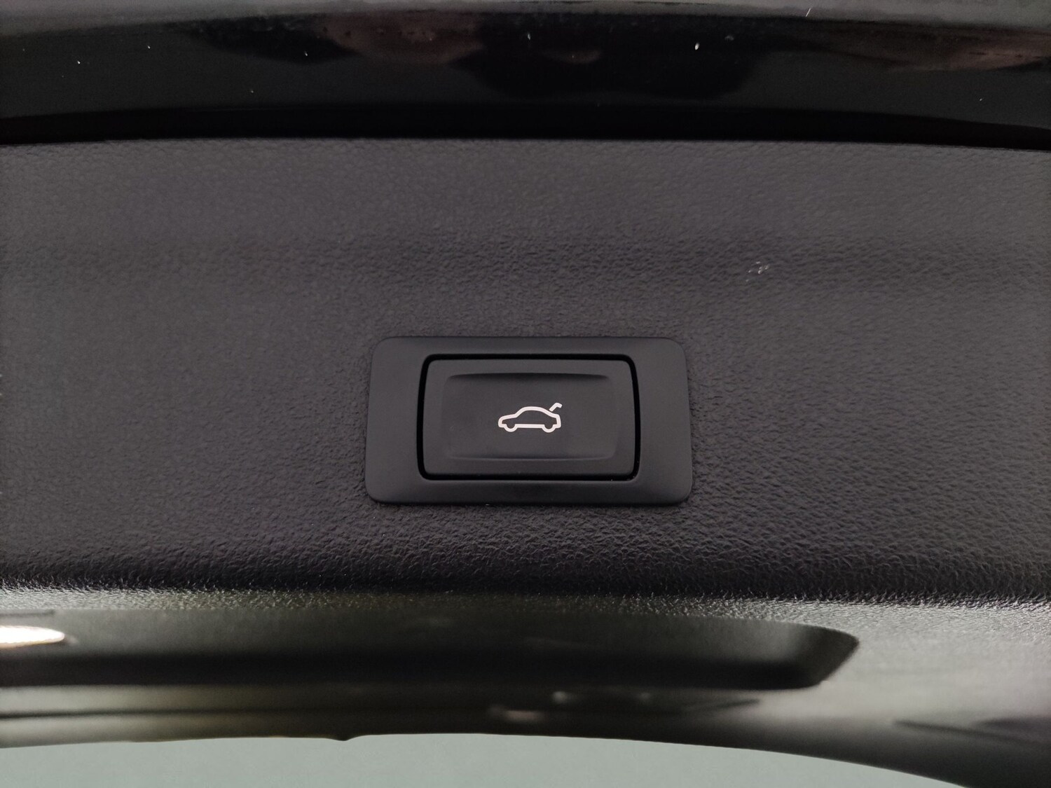 Used Audi A6 2021 for sale - 78094368: Photo 13