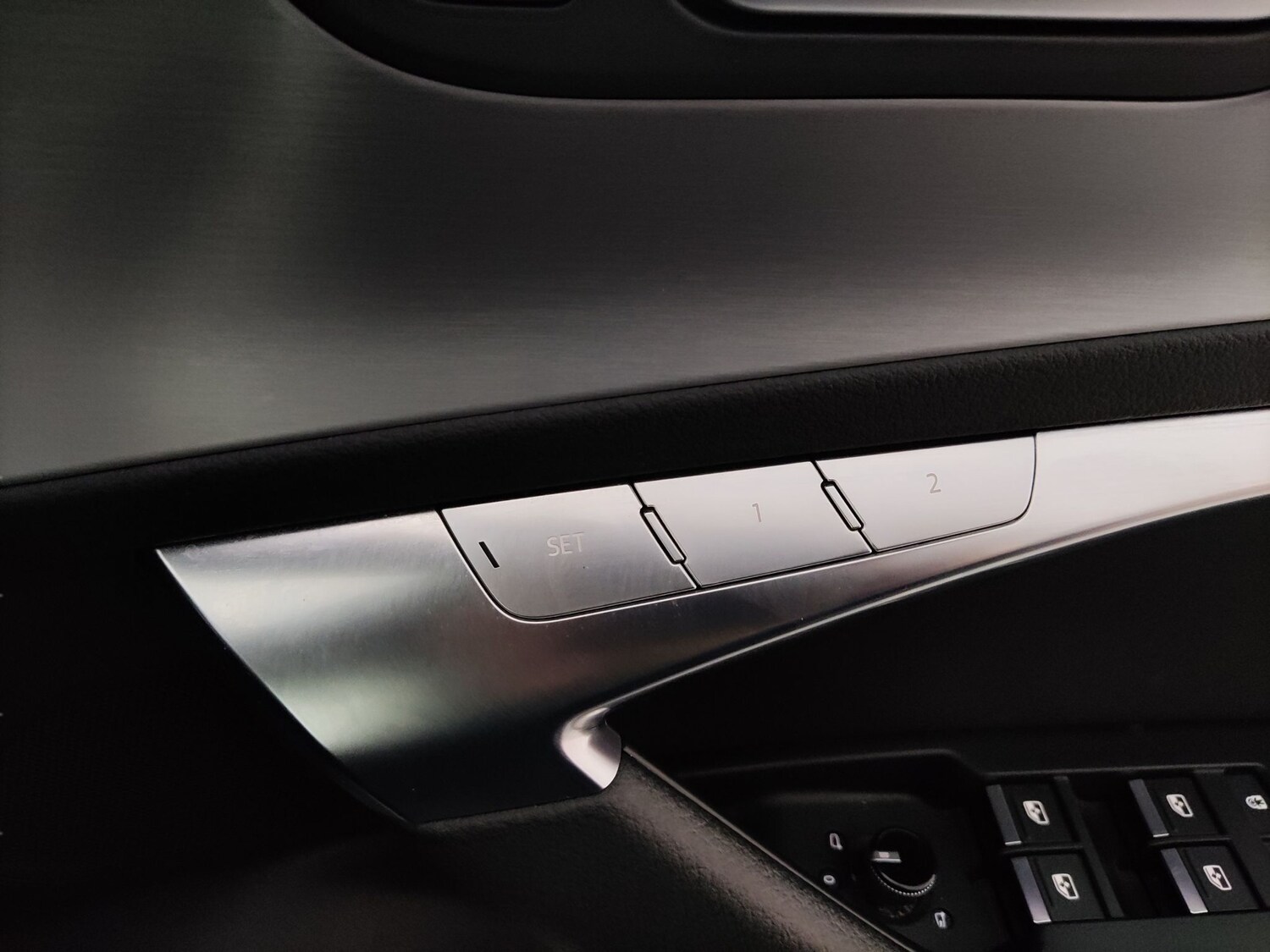 Used Audi A6 2021 for sale - 78094368: Photo 15