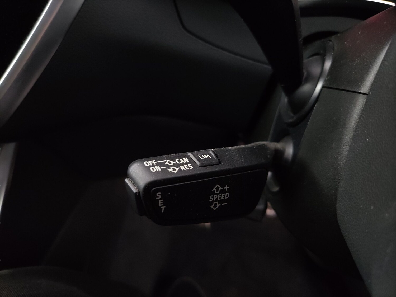 Used Audi A6 2021 for sale - 78094368: Photo 25