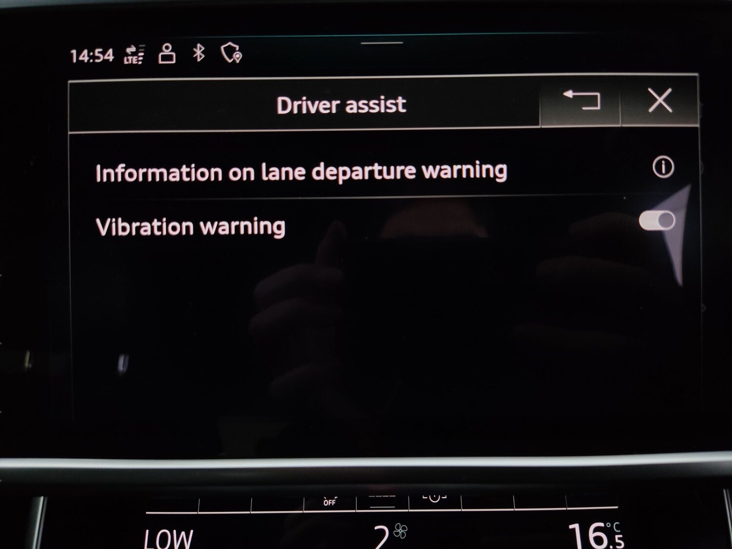 Used Audi A6 2021 for sale - 78094368: Photo 26