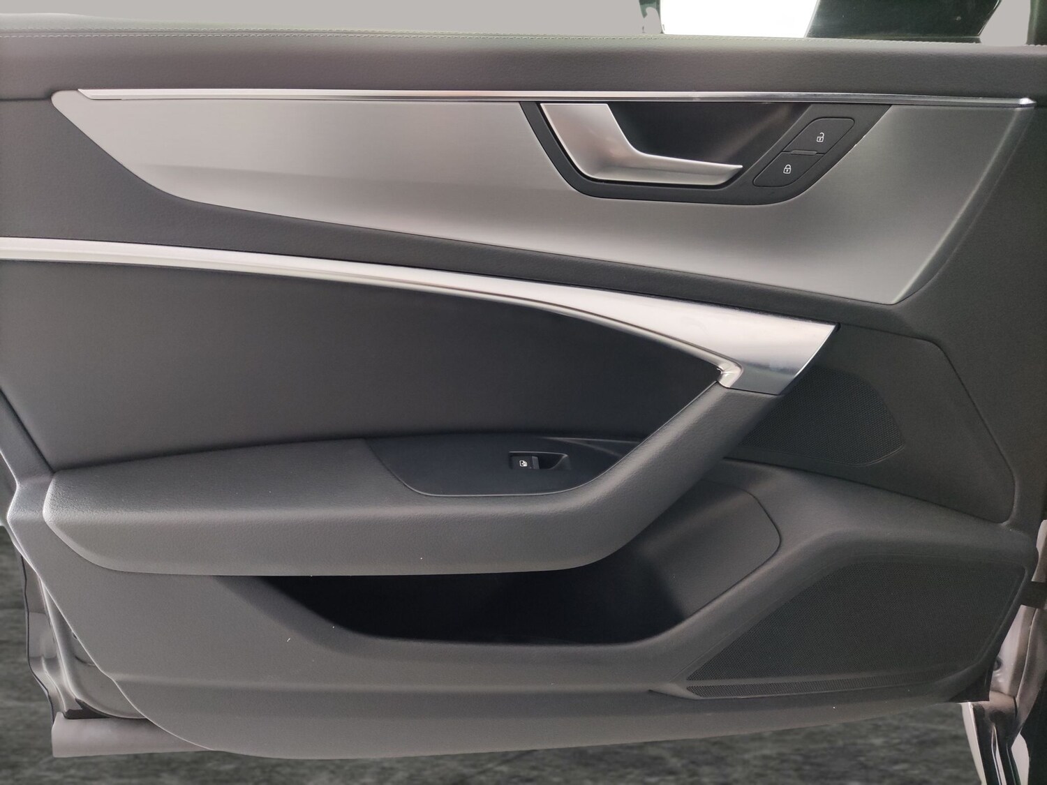 Used Audi A6 2021 for sale - 78094368: Photo 31