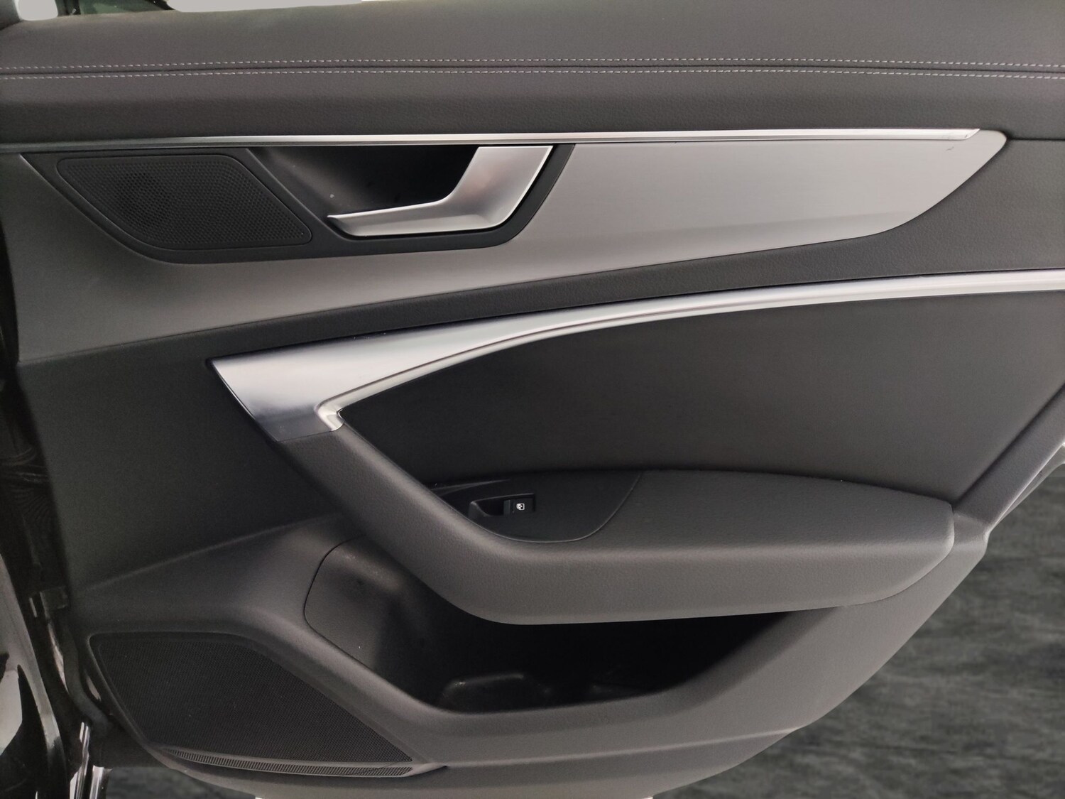 Used Audi A6 2021 for sale - 78094368: Photo 33