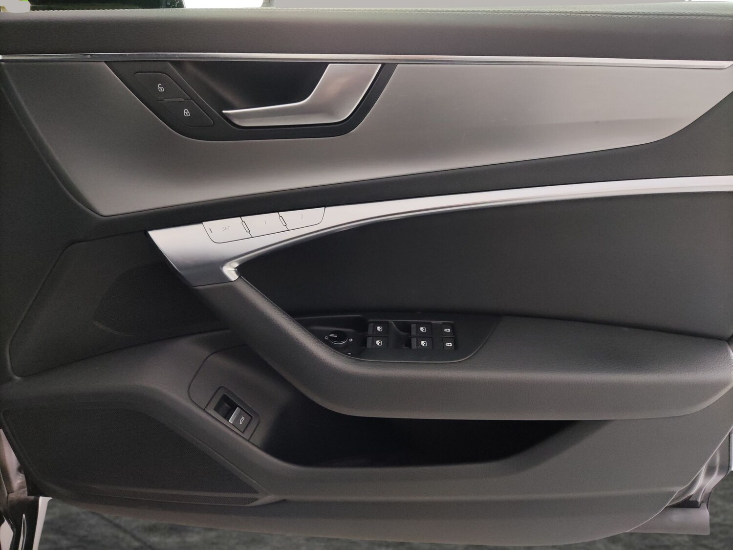 Used Audi A6 2021 for sale - 78094368: Photo 34