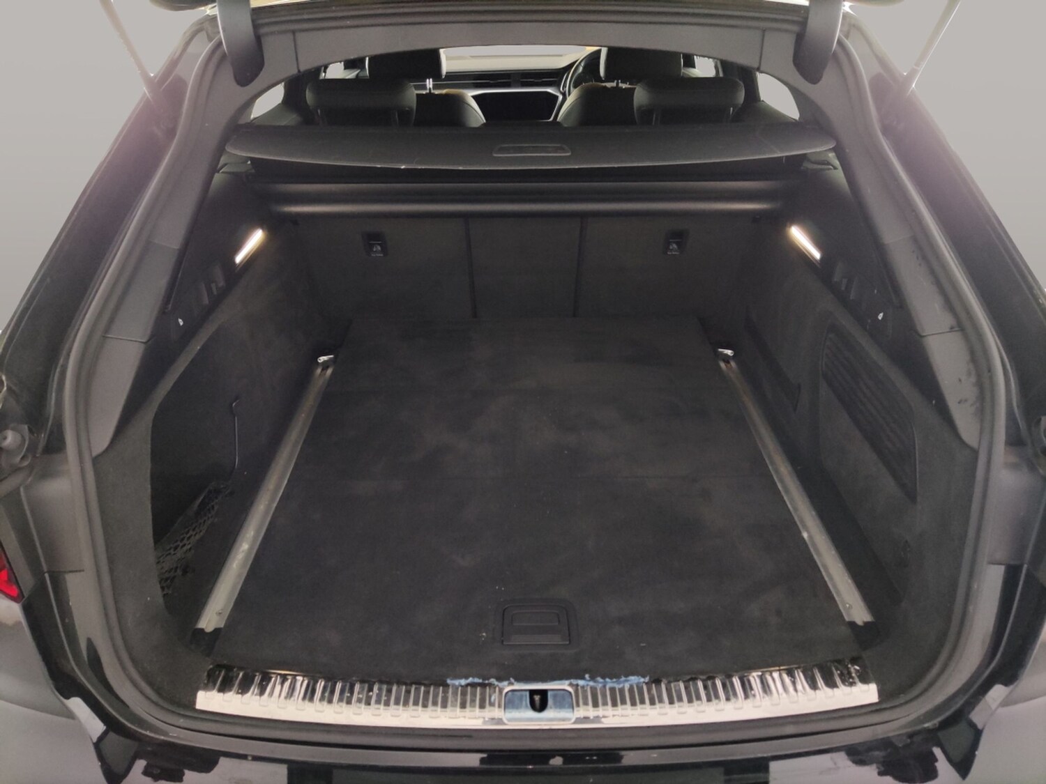 Used Audi A6 2021 for sale - 78094368: Photo 35