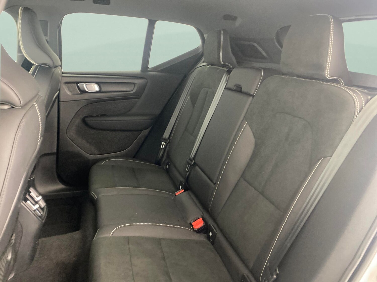 Used Volvo XC40 2022 for sale - 78219202: Photo 26