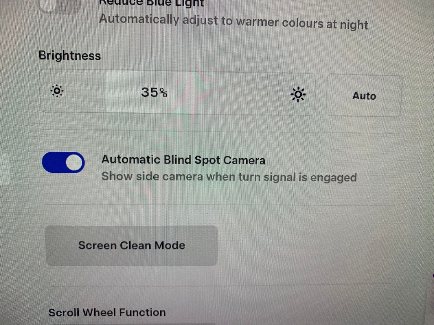 Used Tesla Model Y 2022 for sale - 77797962: Photo 17