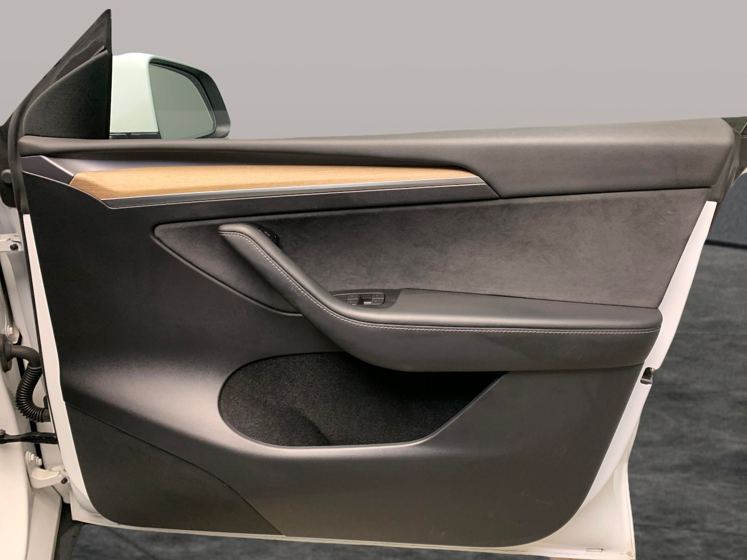 Used Tesla Model Y 2022 for sale - 77797962: Photo 30