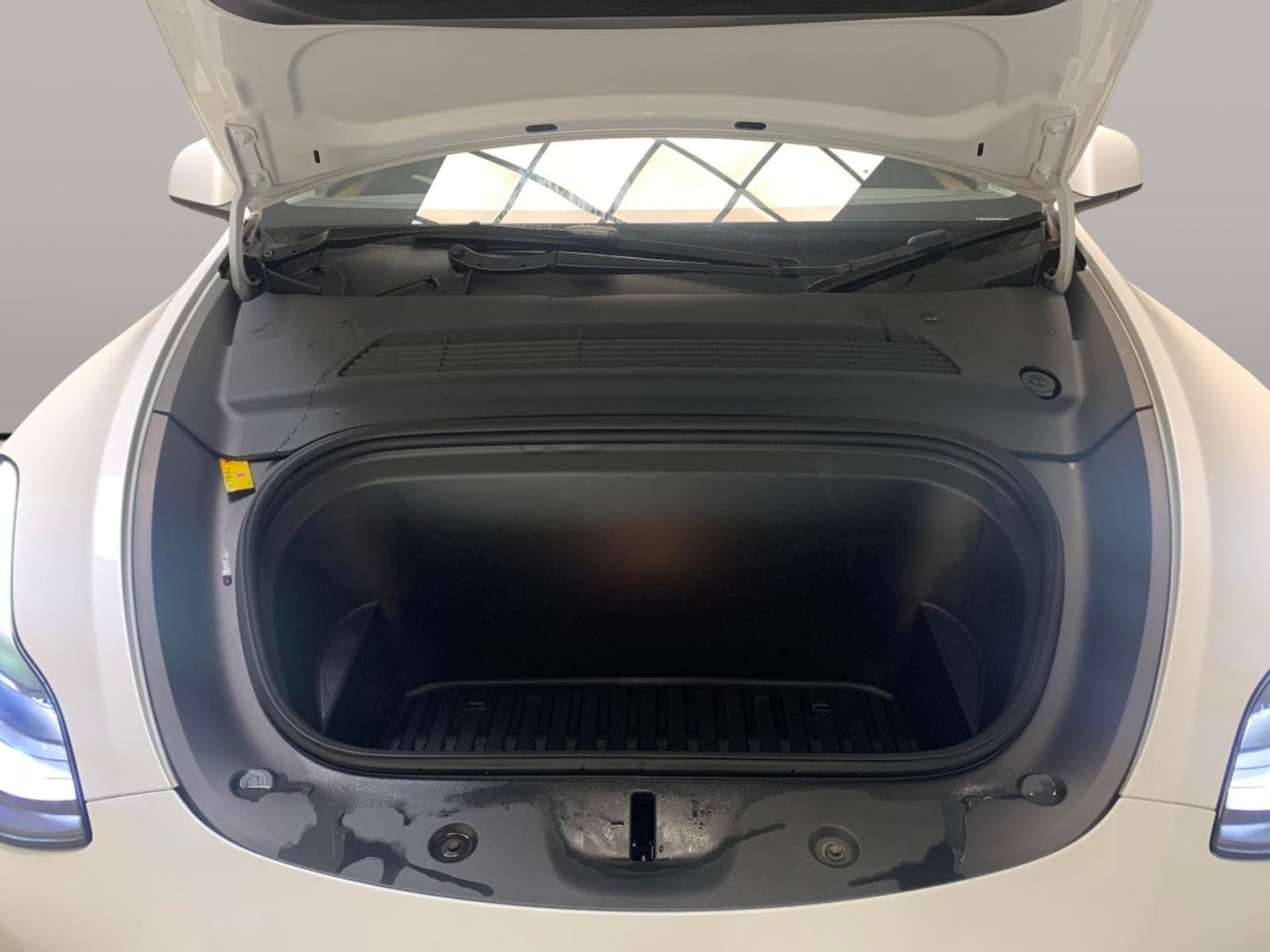 Used Tesla Model Y 2022 for sale - 77797962: Photo 33