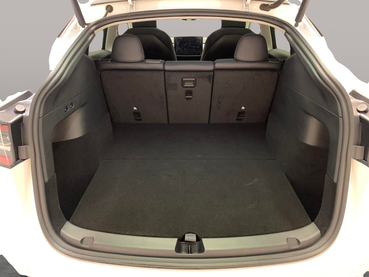 Used Tesla Model Y 2022 for sale - 77797962: Photo 34