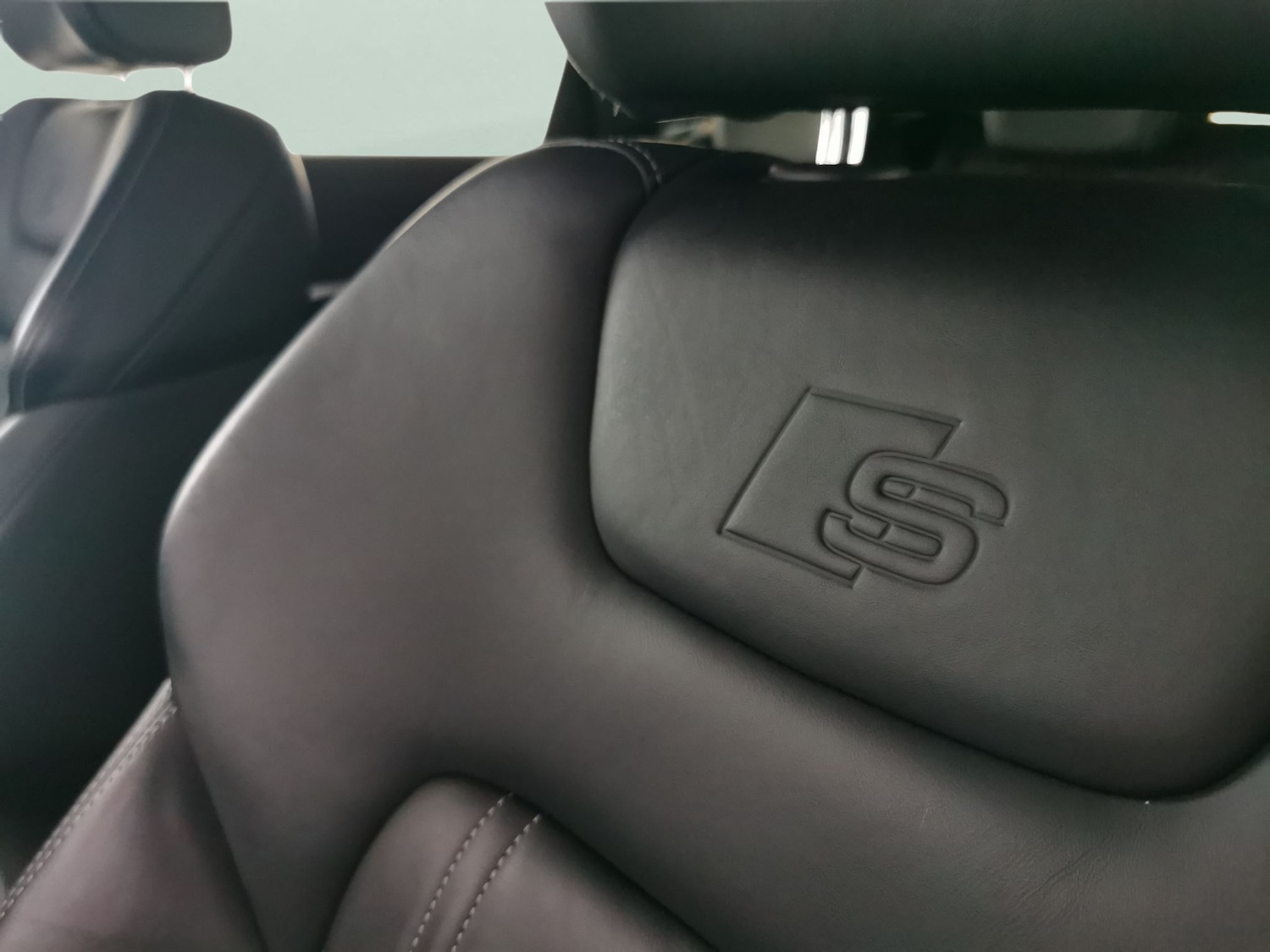 Used Audi e-tron 2022 for sale - 76980568: Photo 16