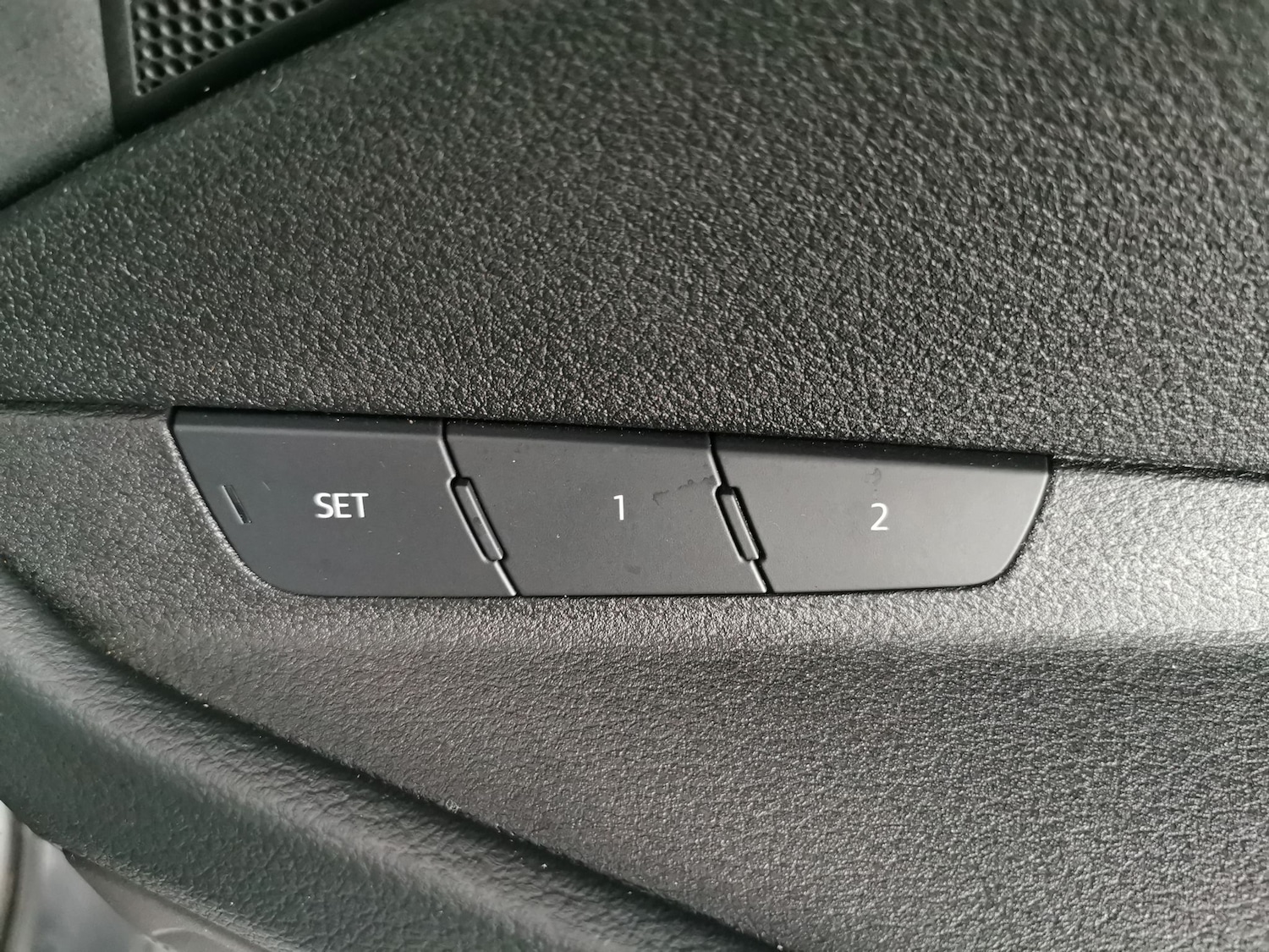 Used Audi e-tron 2022 for sale - 76980568: Photo 17