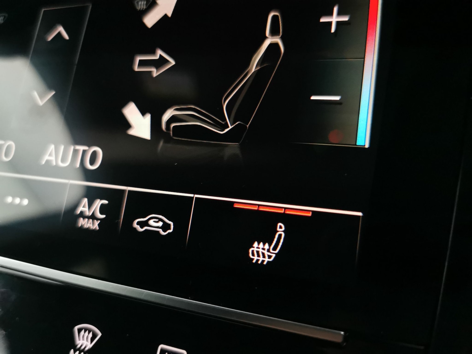 Used Audi e-tron 2022 for sale - 76980568: Photo 24