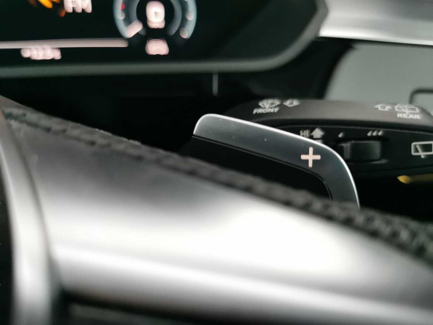 Used Audi e-tron 2022 for sale - 76980568: Photo 25