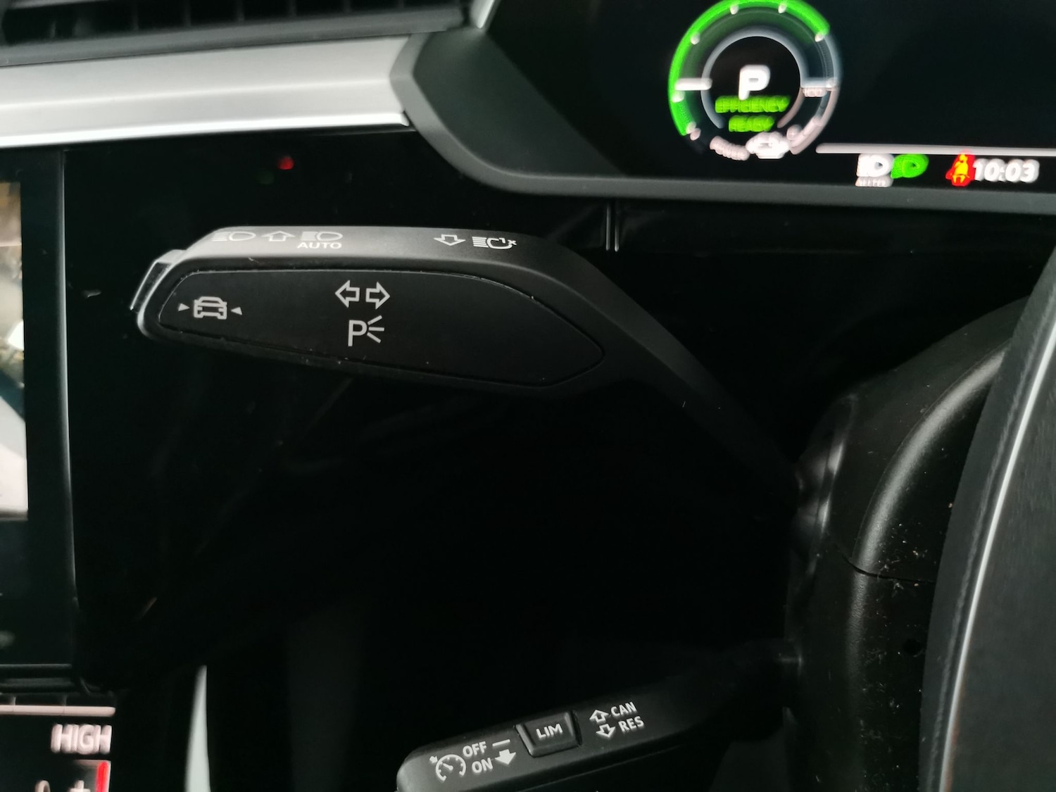 Used Audi e-tron 2022 for sale - 76980568: Photo 27